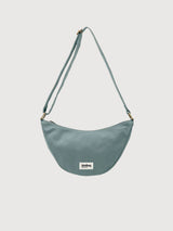 Andrea Sauge | HINDBAG