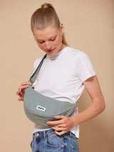 Andrea Sauge | HINDBAG
