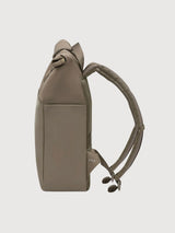 Zaino Lund Marrone | Kapten & Son