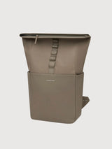 Rucksack Lund Brown |Kapten & Son