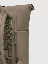 Rucksack Lund Brown |Kapten & Son