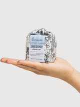 Sife LUNARI ROSEMARY | Tranquillo