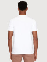 T-Shirt Single Jersey | Knowledge Cotton Apparel