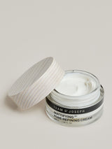 Mattifying Pore Refining Cream 50 ml I Team Dr Joseph