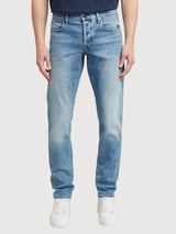 3301 Regular Tapered | G-Star