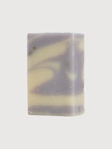Soap LAVENDER | Tranquillo