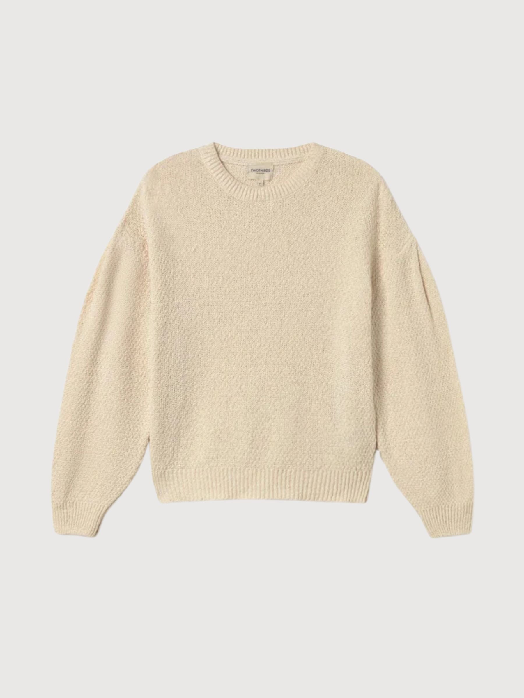 LLOMBARDS Off White | TWOTHIRDS