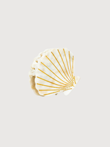 Pearla Sand | SASSTIE