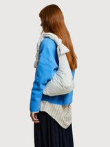 Biwa Puffy Mini Ice Bag| Lefrik