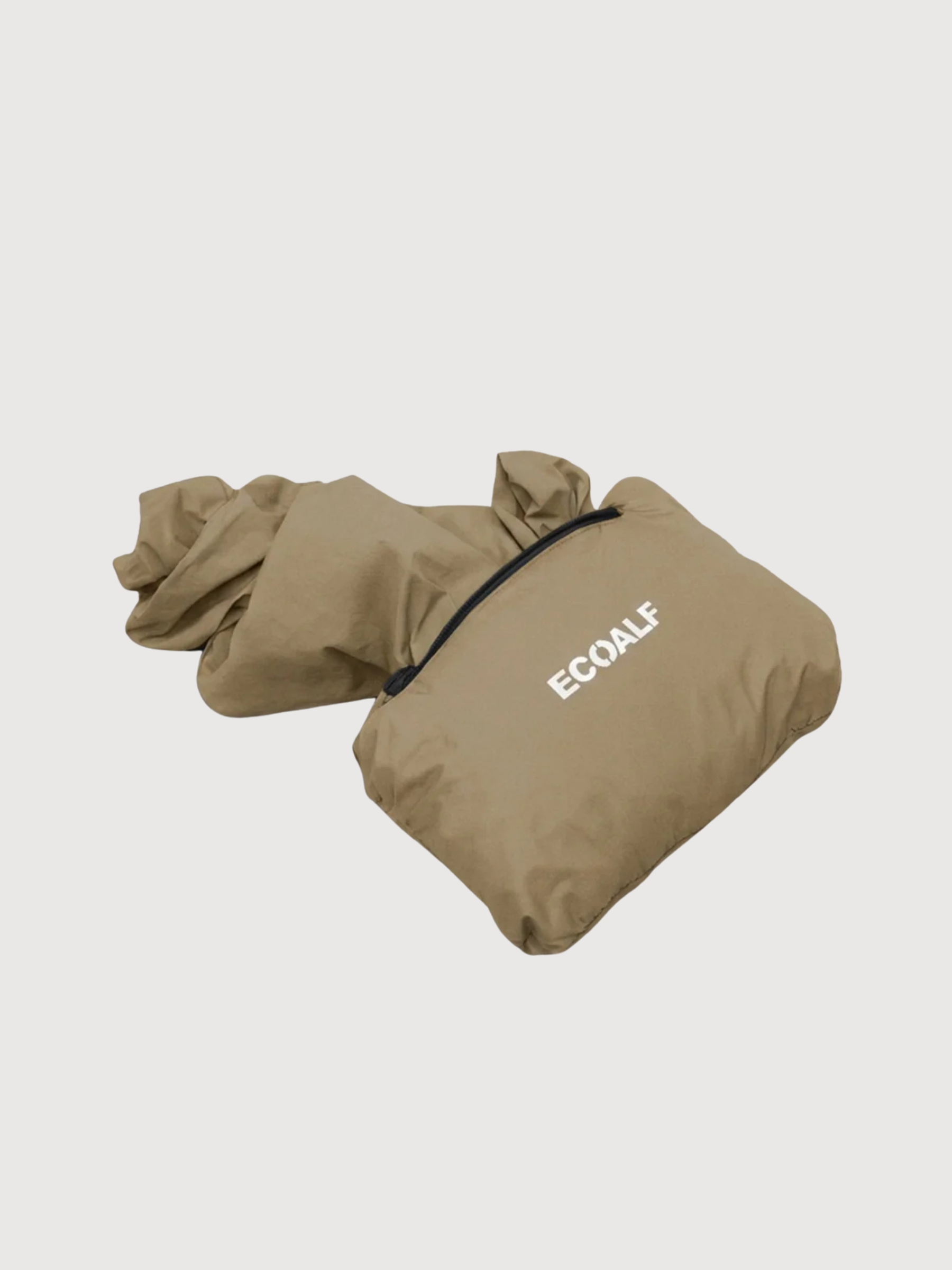 Giacca Verne Donna Sandy | Ecoalf