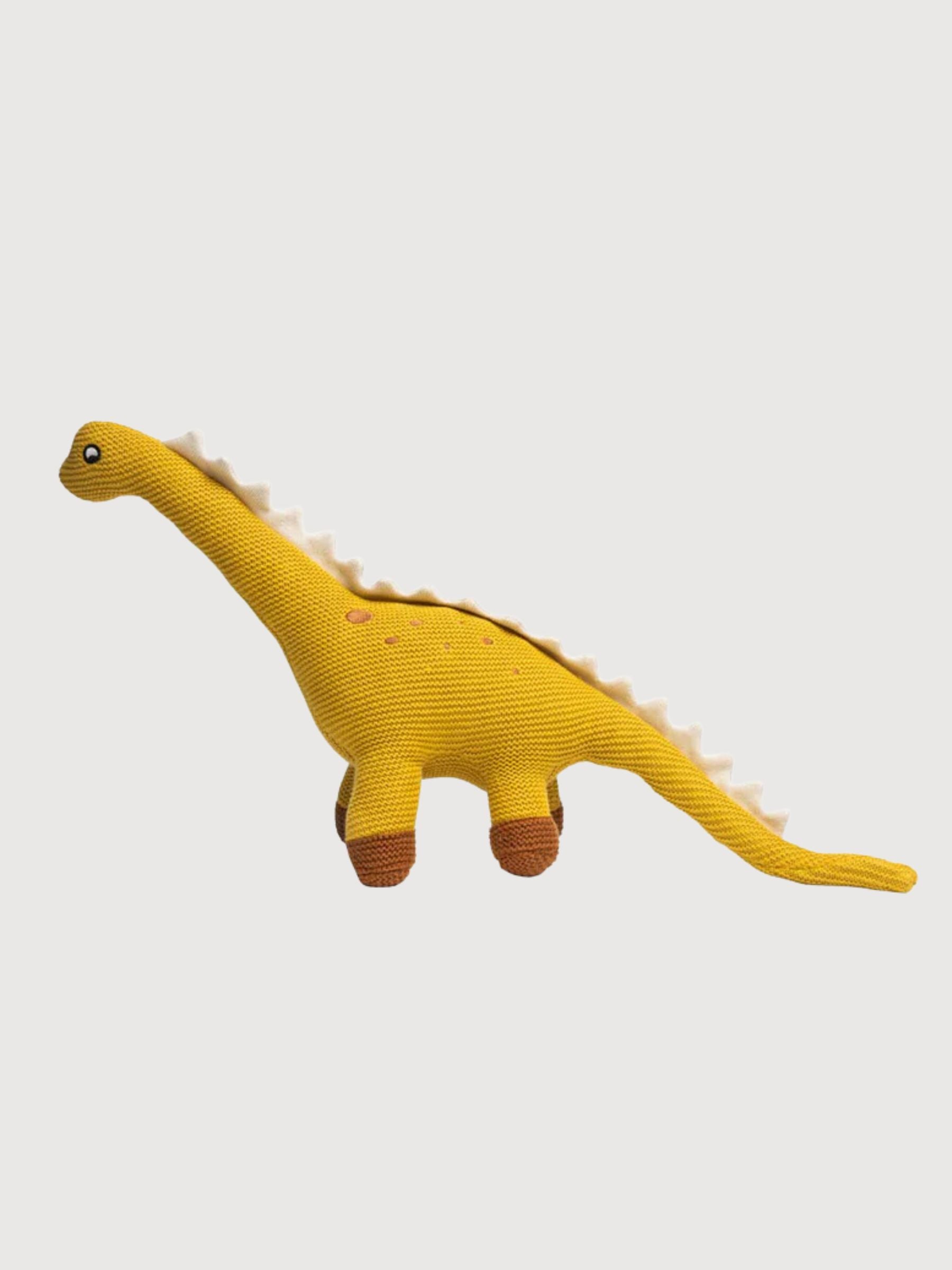 Kuscheltier DINO2 | TRANQUILLO