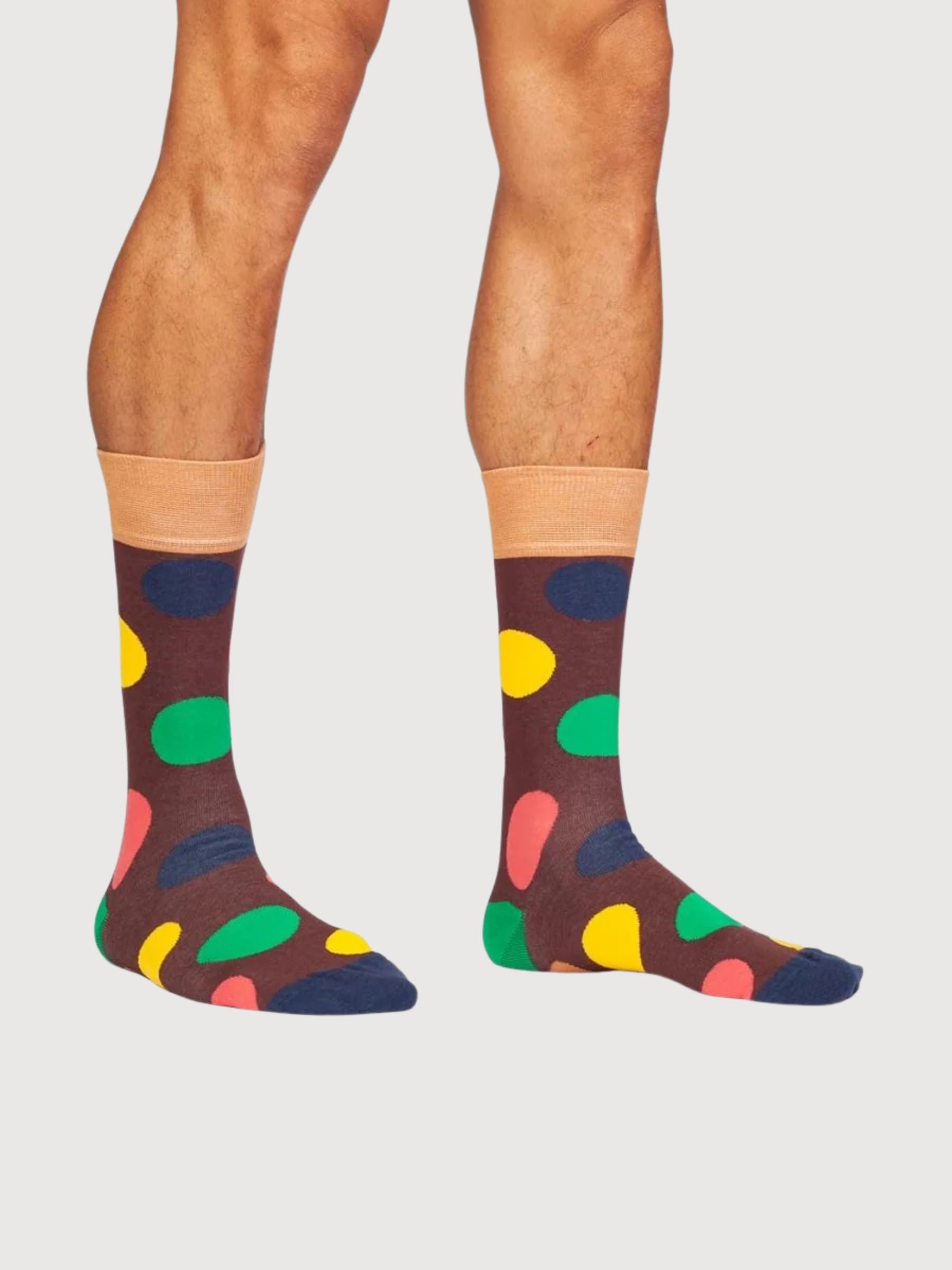 Confetti Burst Socks | Dillysocks