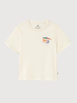 ALCUDIA BIANCO SPORCO | TWOTHIRDS
