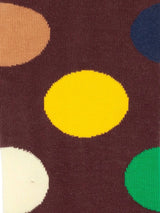 Confetti Burst Socks | Dillysocks