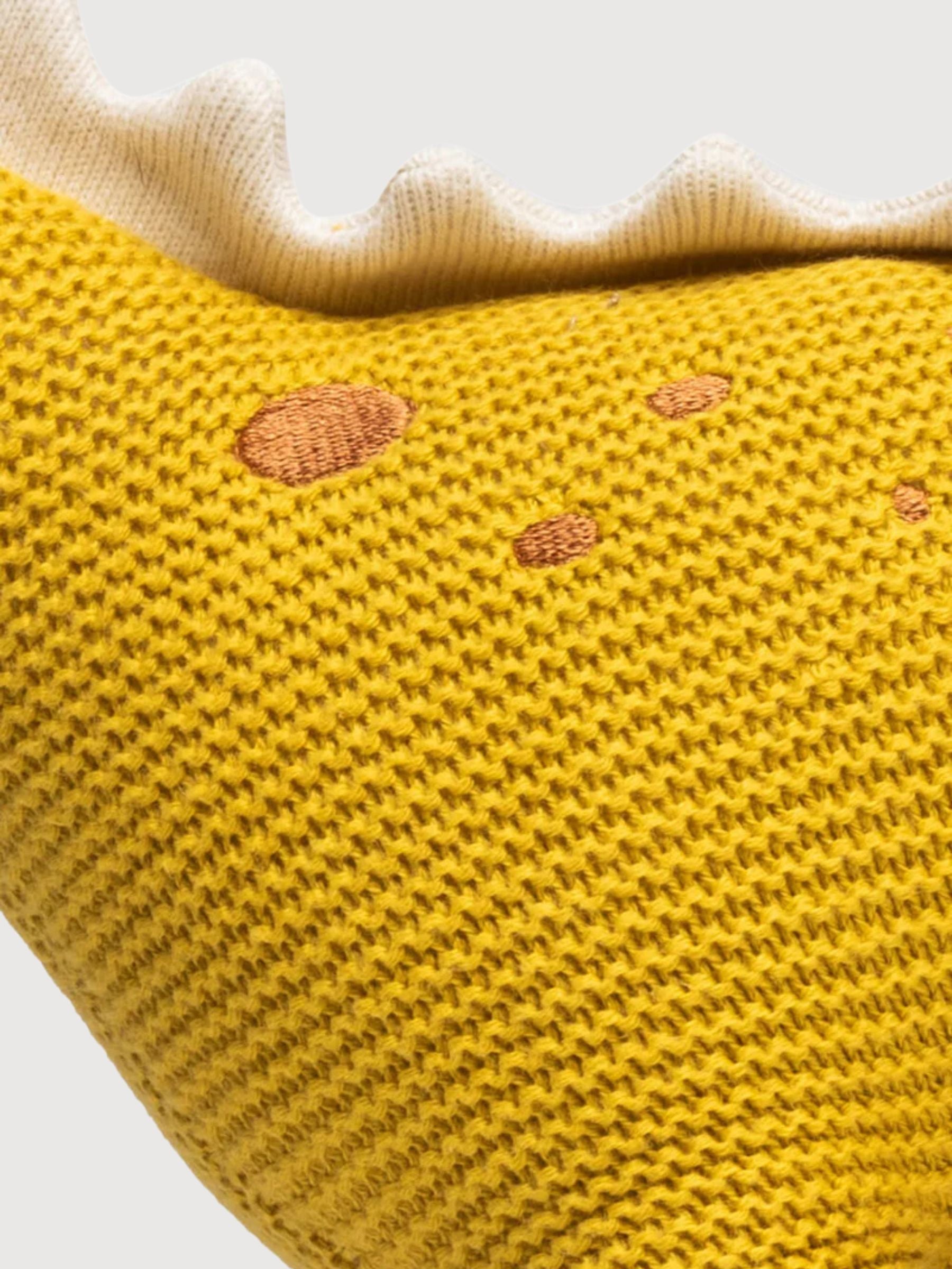 Kuscheltier DINO2 | TRANQUILLO