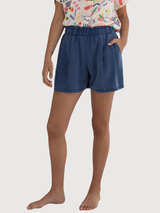 CALOBRA Blueberry | TWOTHIRDS