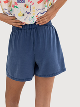 CALOBRA Blueberry | TWOTHIRDS