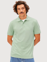 Poloshirt Maario Foam | Armedangels