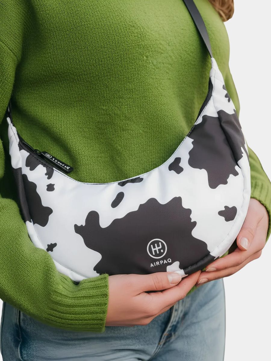 Moo Baq Mini | AIRPAQ