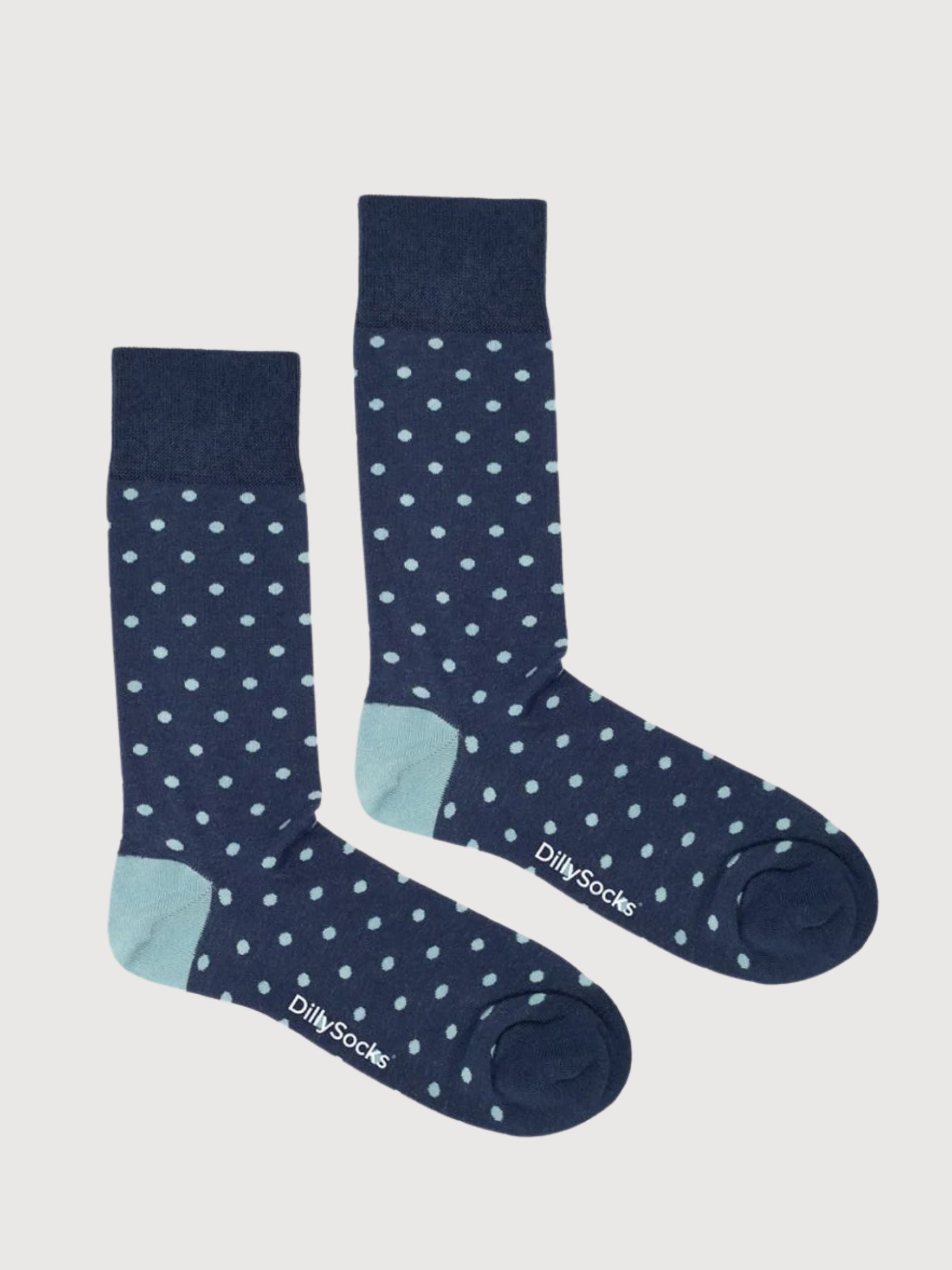 Pois nautici | Dillysocks