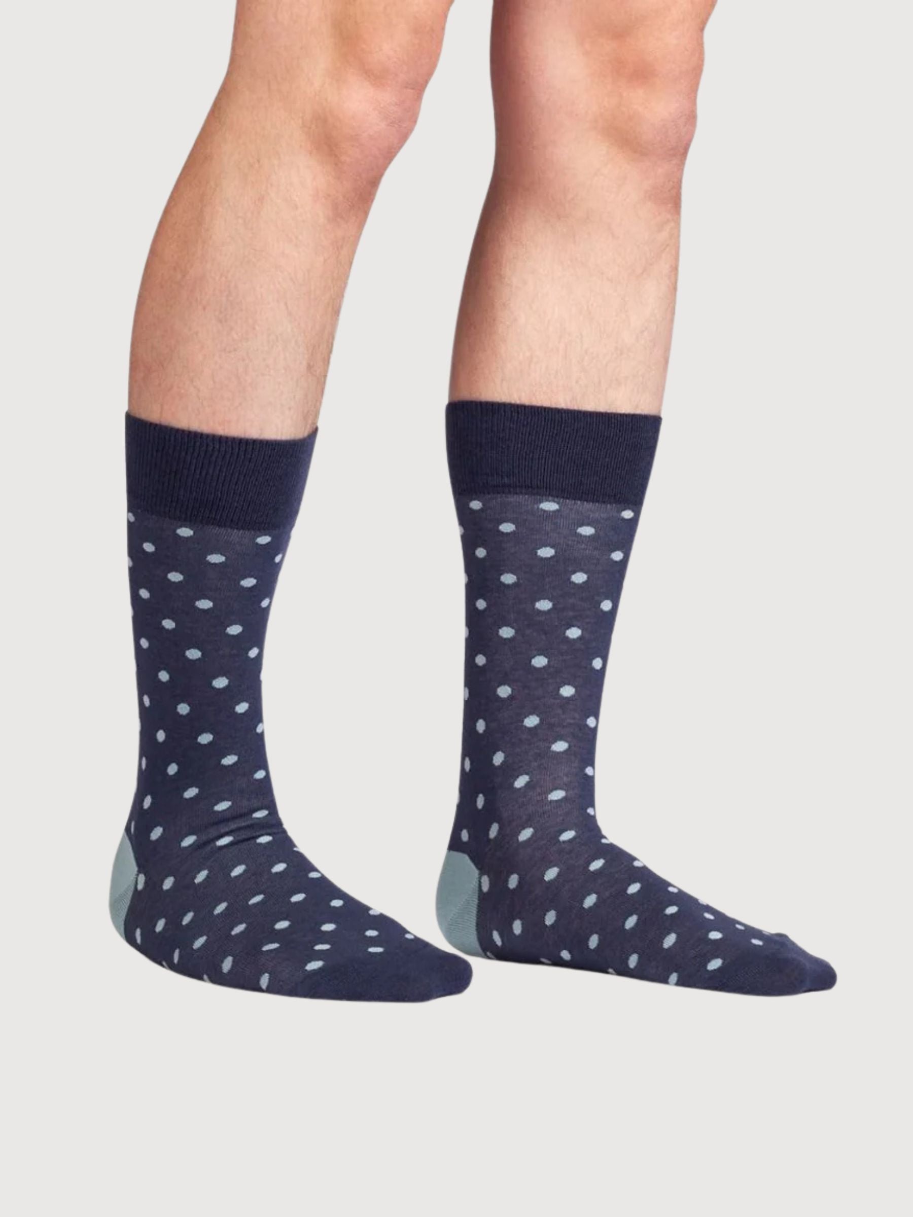 Pois nautici | Dillysocks