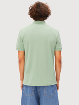 Poloshirt Maario Foam | Armedangels