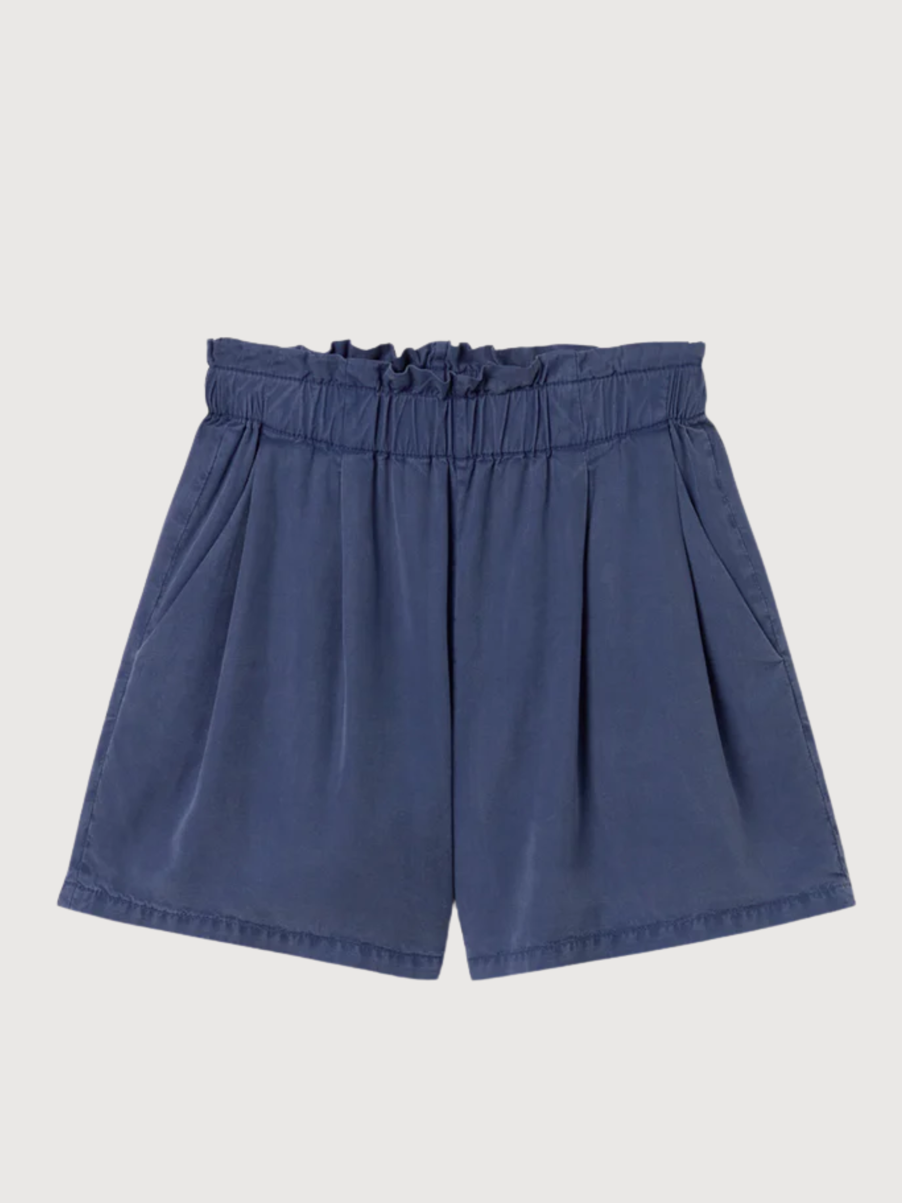 CALOBRA Blueberry | TWOTHIRDS