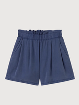 CALOBRA Blueberry | TWOTHIRDS