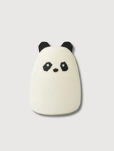 Winston Night Light Panda | Liewood