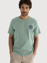 KILLING Orient Green | TWOTHIRDS