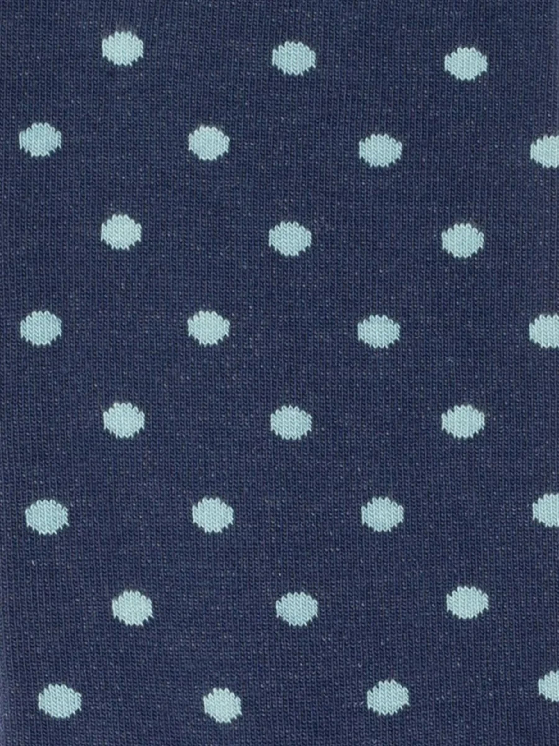 Pois nautici | Dillysocks