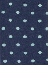 Nautical Dots  | Dillysocks