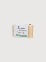 Shampoo Bar TEA TREE | Tranquillo