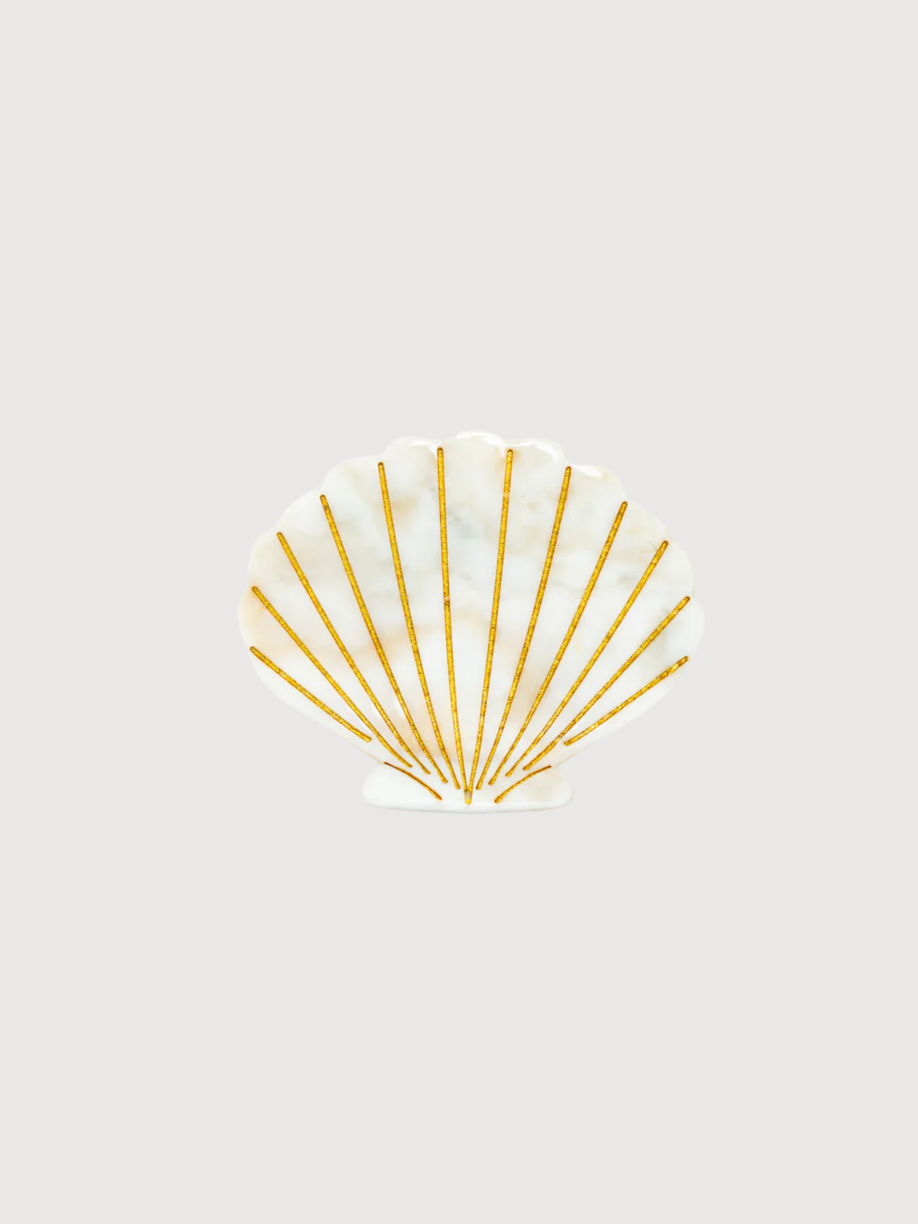 Pearla Sand | SASSTIE