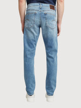 3301 Regular Tapered | G-Star