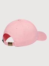 Soft Cap Slussen Siesta Fiesta Pink | Dedicated