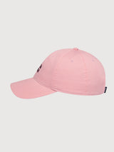 Soft Cap Slussen Siesta Fiesta Pink | Dedicated