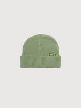 Beanie Treeanie Playful Blue Kids | Nikin