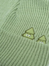 Beanie Treeanie Playful Blue Kids | Nikin