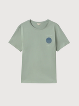 KILLING Orient Green | TWOTHIRDS