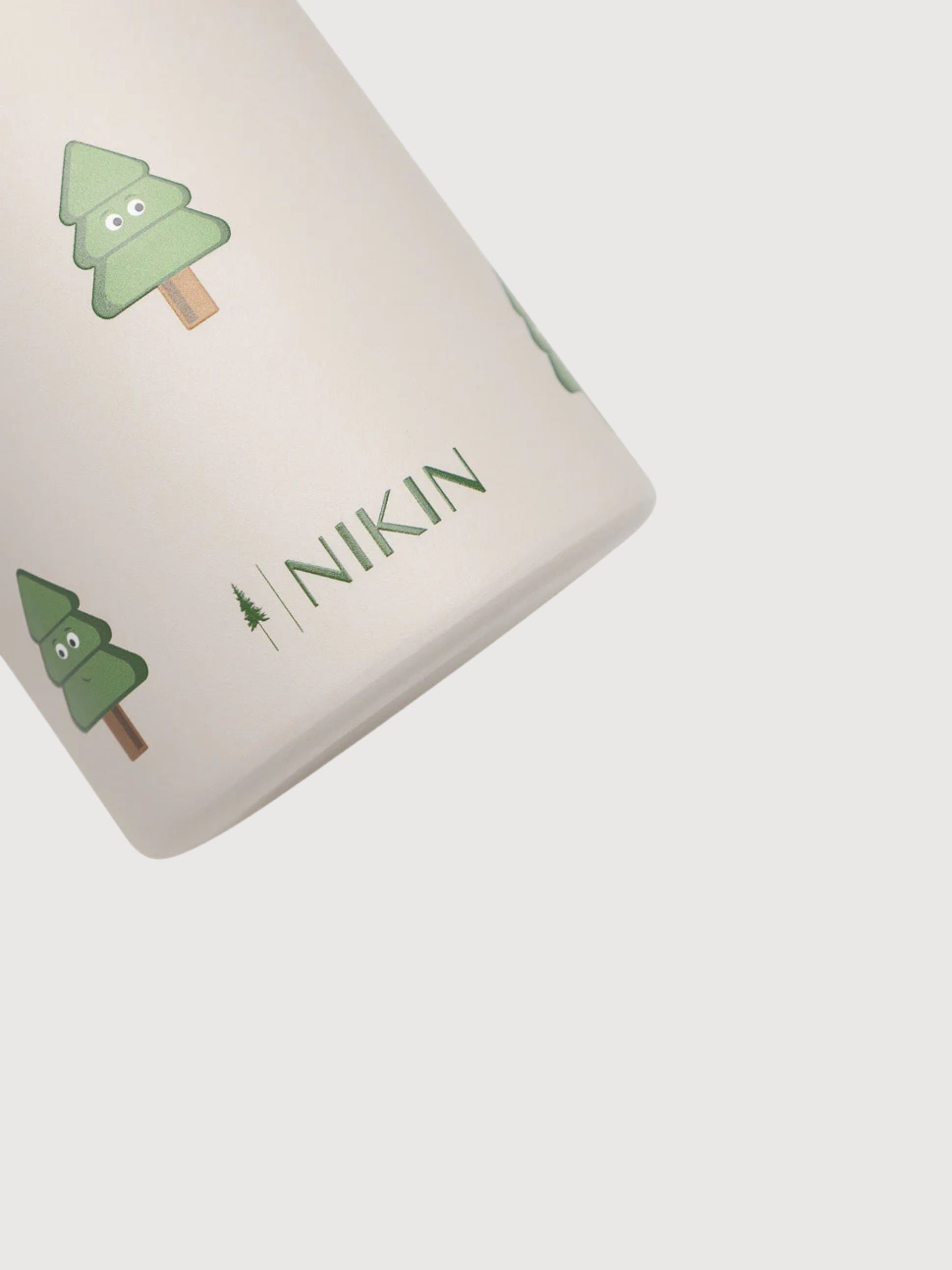 Bottle Kids Light Pink | Nikin