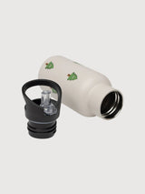 Bottle Kids Light Pink | Nikin