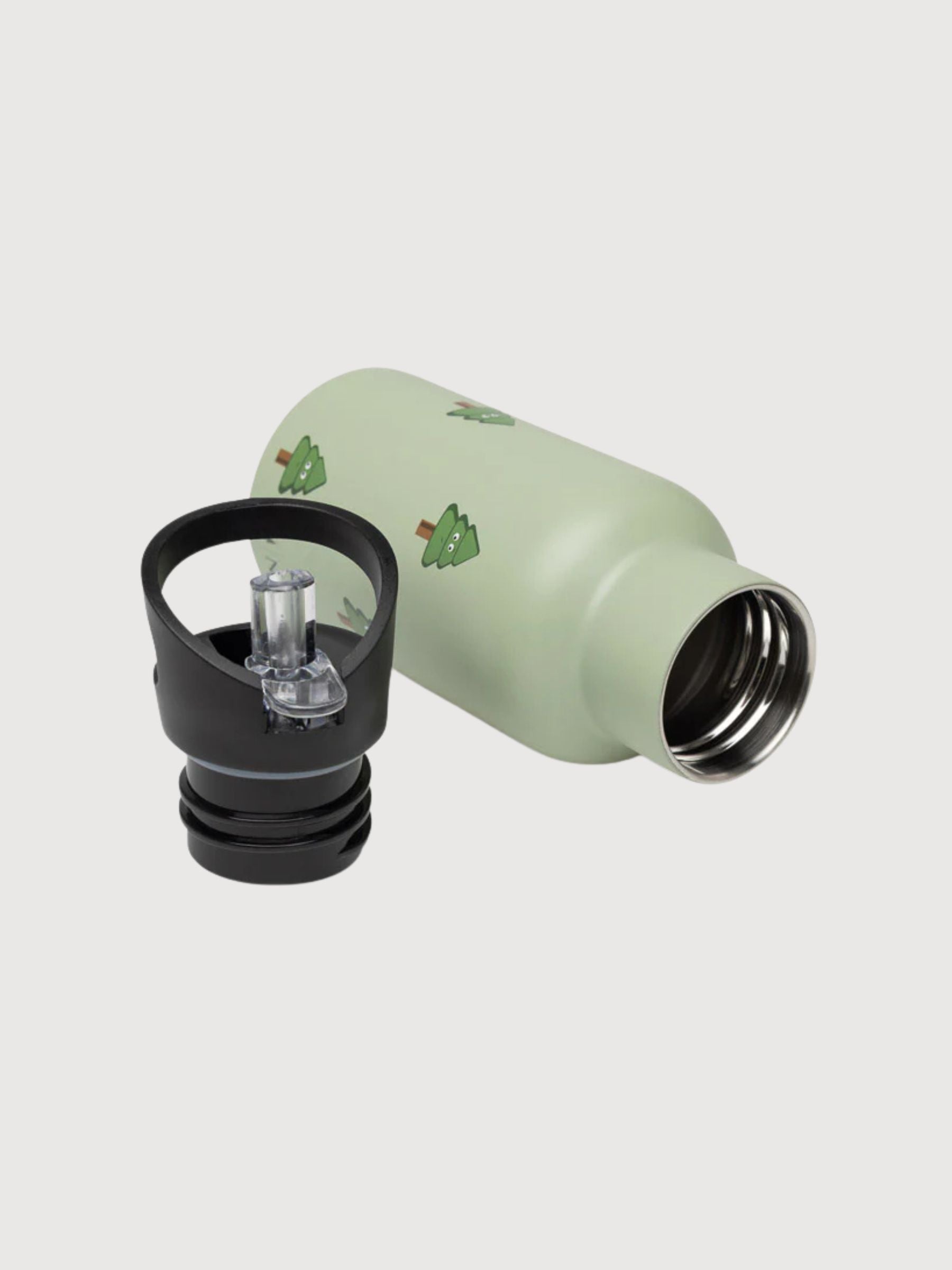 Bottle Kids Light Blue | Nikin