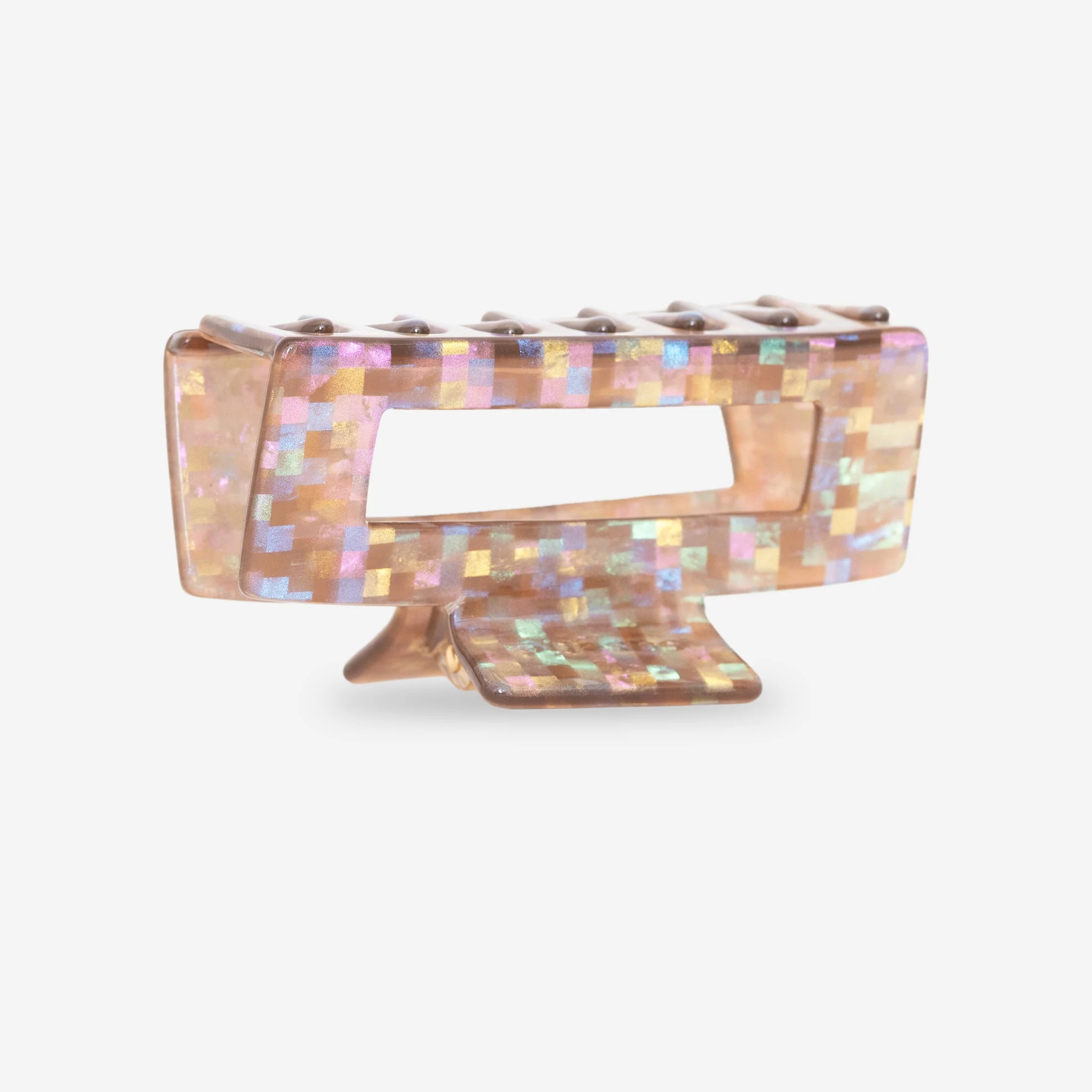 hair clip Crush Disco | Sasstie