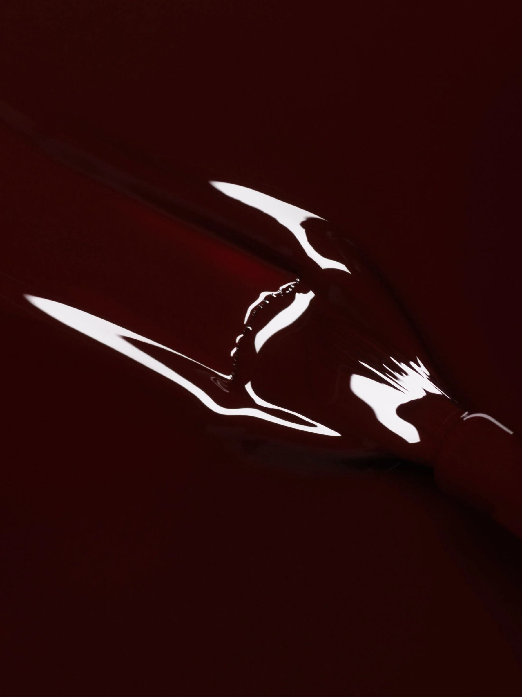 Green-Nail Polish Hollyhock | Manucurist