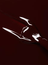 Green-Nail Polish Hollyhock | Manucurist