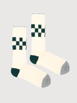 Socks Cozy Pekka Unisex | Dillysocks