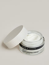 Daily Moisturizing Cream 50 ml I Team Dr. Joseph