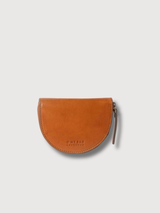 Laura Geldbeutel | O MY BAG