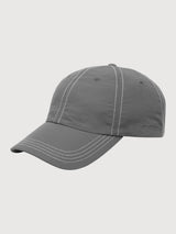 Soft Cap Enskede Base Grey | Dedicated